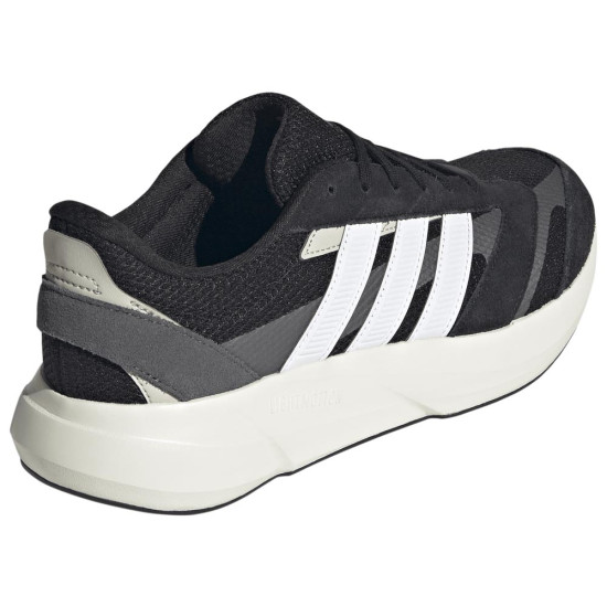 Adidas Lightshift 2.0